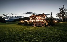 Alpine Boutique Villa Gabriela - Adults Only